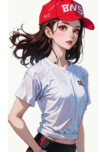 我的特殊体质