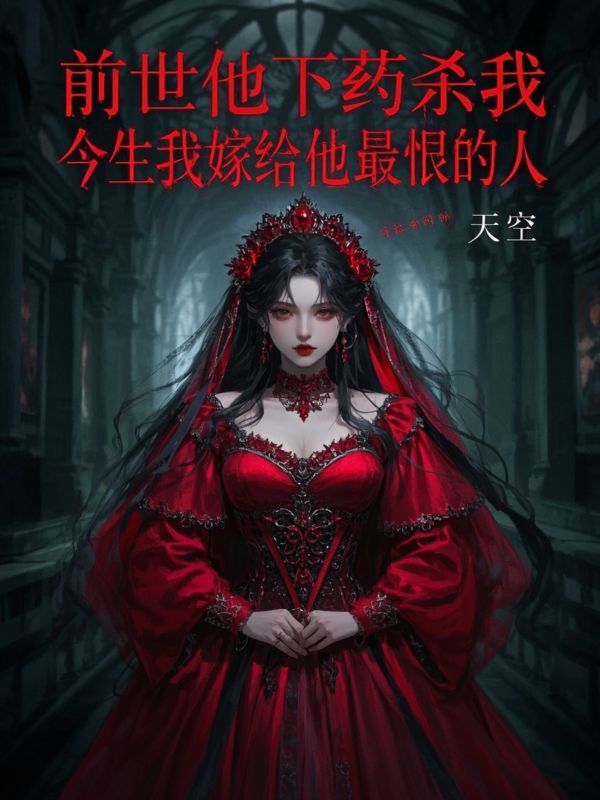 顾景辰梁欣怡苏雅芝 前世他下药杀我，今生我嫁给他最恨的人完结版在线阅读