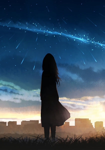 倪若书秦子期 倪若书秦子期完结版在线阅读