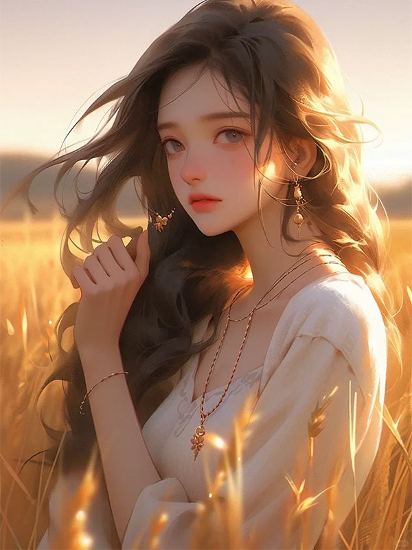 婆婆病重，我却让儿子把她扔进猪圈苏青梅顾兴国小说完整篇在线阅读