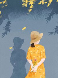 被驯成听话小狗后，他们却悔哭了何深林念小说完整篇在线阅读