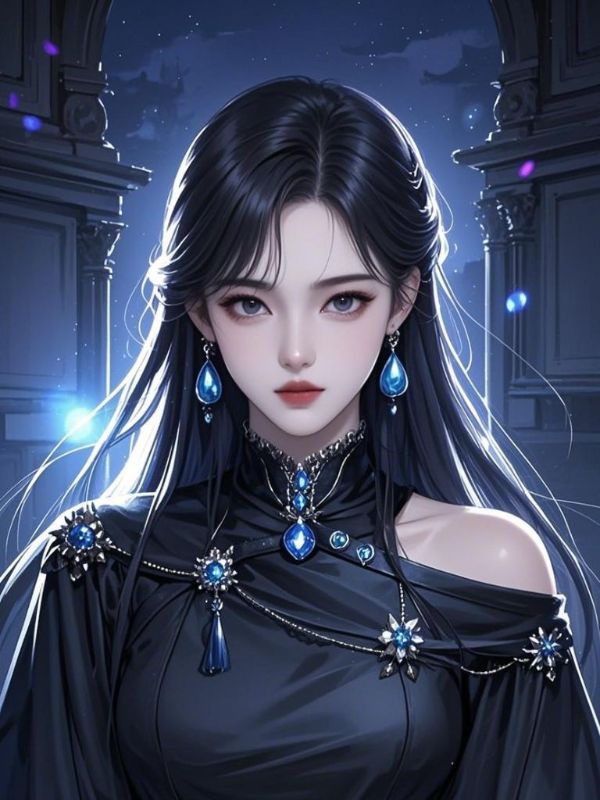 我选择跟爸爸后，妹妹嫉妒后悔了程熙程语小说完整篇在线阅读
