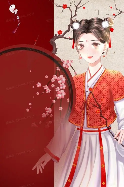 沈听澜江屿川