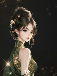 感染弓形虫后，我反手提出离婚