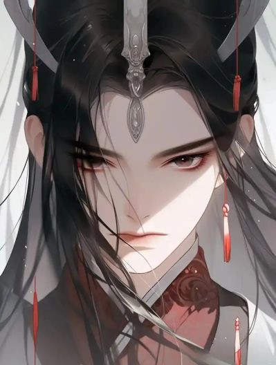 《师妹联合竹马抢我秘典，我归来时灭他们满门》最新章节 师妹联合竹马抢我秘典，我归来时灭他们满门柳如霜叶尘陆飞鸿全文阅读