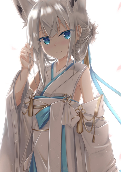 芷蕾