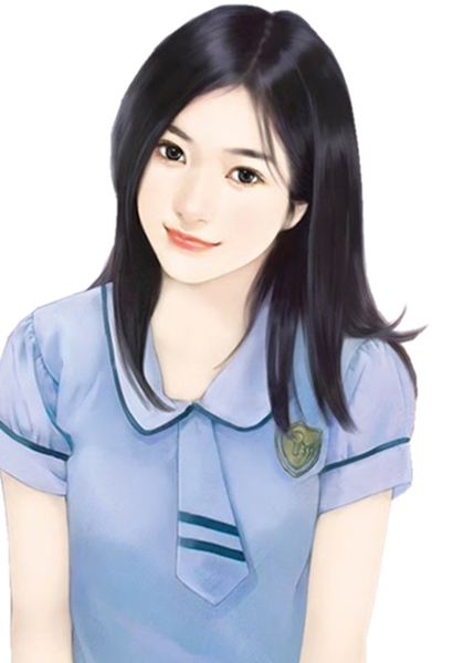 阮清晚傅司寒