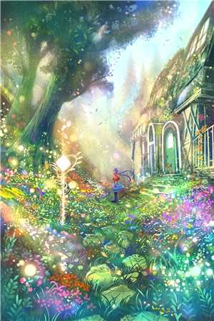战国：偶遇年幼嬴政，我计上心头