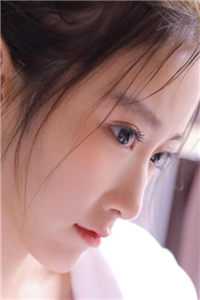李世民要废我太子之位？看我气晕他