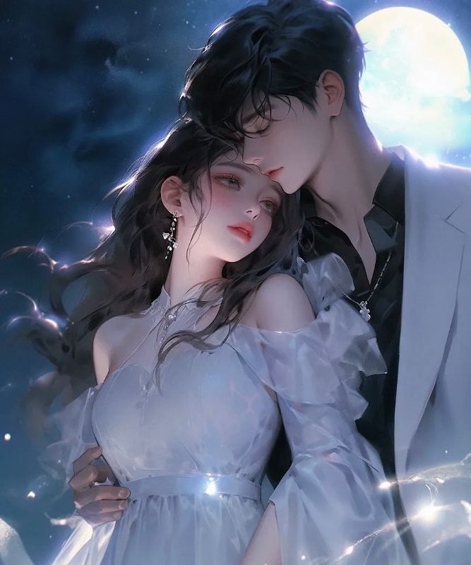 爱意终落定，不再盼相逢