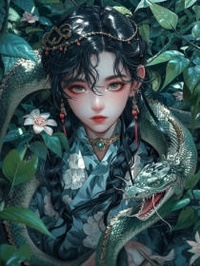 《人皮嫁衣》最新章节 人皮嫁衣沈灵绣全文阅读