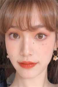 大唐皇太孙：黄袍加身，谁与争锋李承宗李世民小说完整篇在线阅读