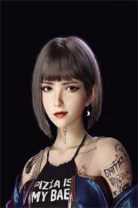 穿越成送葬弟子，女魔头成娘子