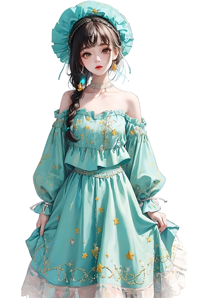 姜知瑶霍晏辞