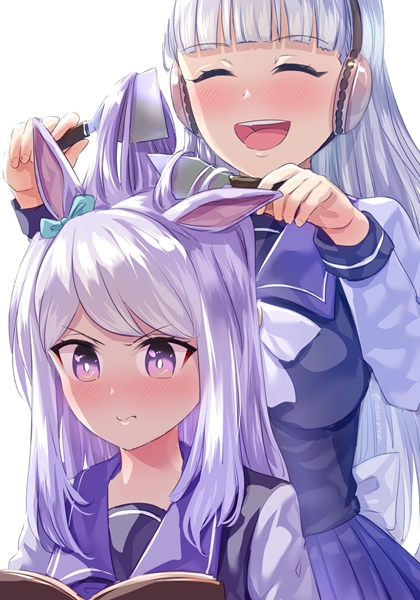 小猫书