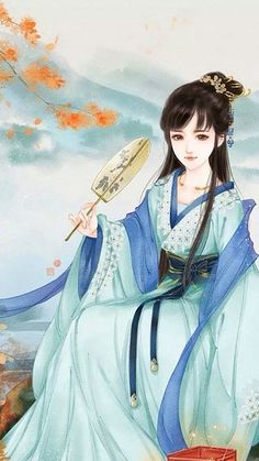 苏荷裴砚深