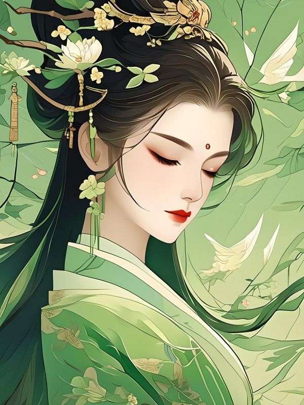半路夫妻，千金良方宋景陈安安小说完整篇在线阅读