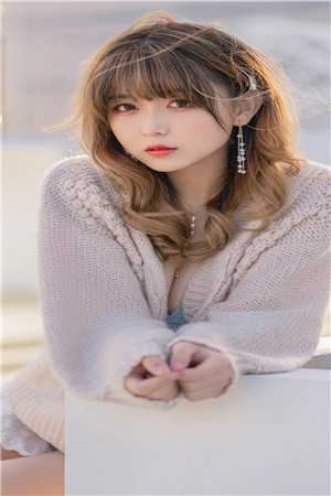 暴君选项系统，反派女帝等我驯服！江尘赵郜小说完整篇在线阅读