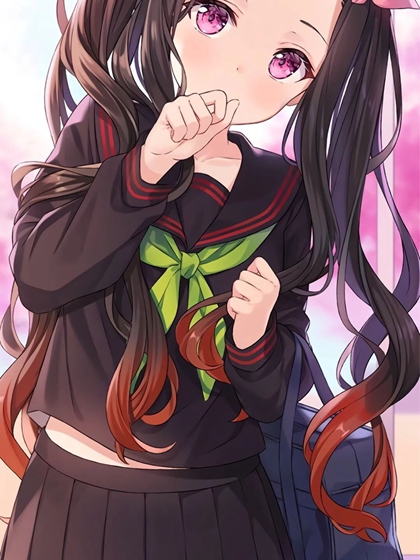 宋默笙杜香沈寒泽 宋默笙杜香沈寒泽完结版在线阅读