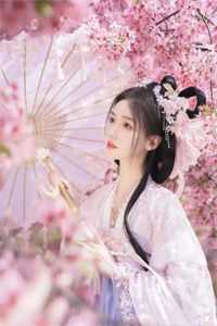 抗战：天下第一孔二楞