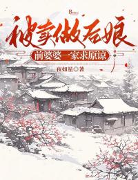 沈星回秦放 被卖做后娘，前婆婆一家求原谅完结版在线阅读
