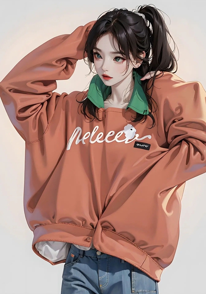 美黑室友