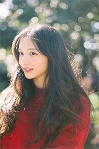 李沐颜赵明远 乡下的小媳妇进城后掀桌子了完结版在线阅读