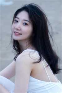 烟宁濛濛