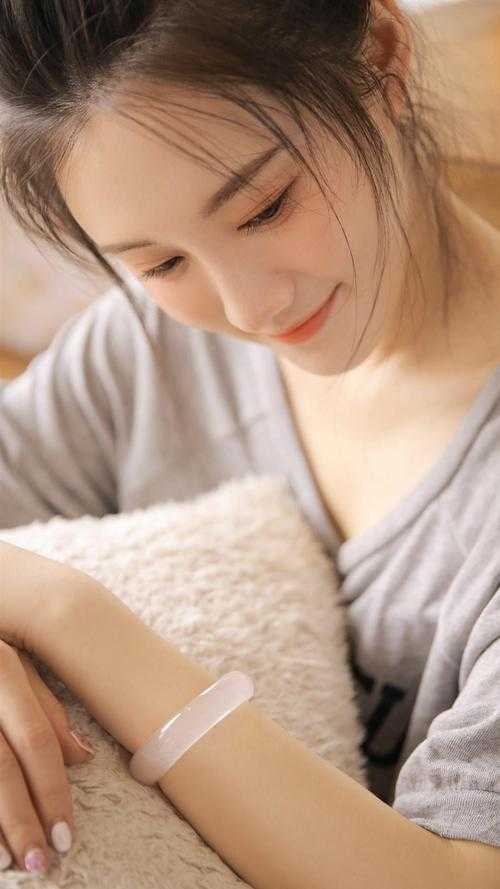 《被穿书女夺走气运后，她重生了！》最新章节 被穿书女夺走气运后，她重生了！顾琛唐颖全文阅读
