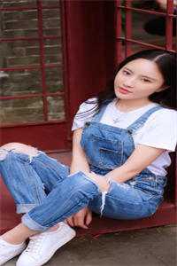 睡觉就返现？我直接乖乖躺平