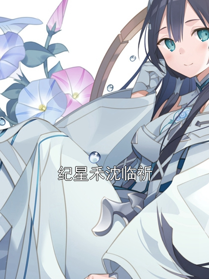 纪星禾沈临祈小说