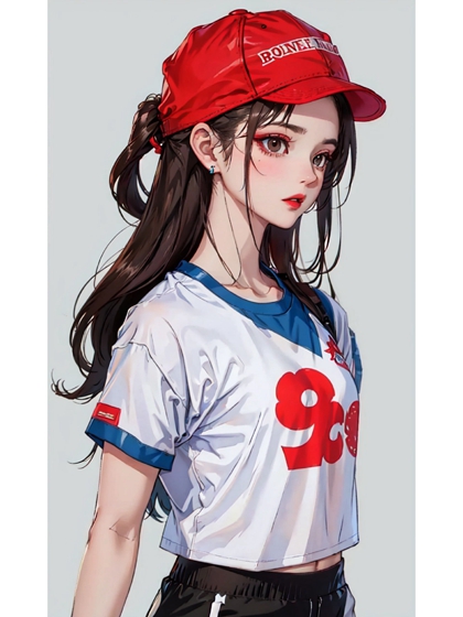 爱于燃尽新生全文无弹窗小说