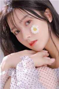 暴君他天天追妻：冷宫种菜养崽忙小说