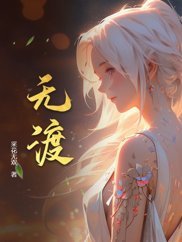 无渡：结局傅雅宁顾尘