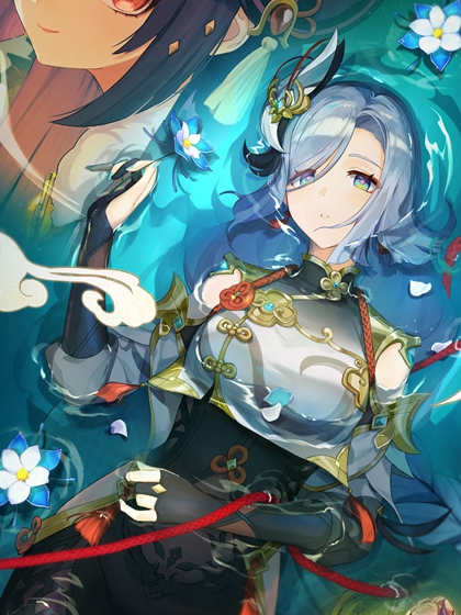 改嫁战神后，兼祧两房的金龙前夫悔哭了小说免费阅读