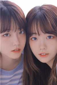 清冷校花竟然是我未来女友