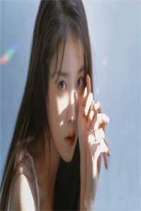 离婚后，清冷女总裁追悔莫及