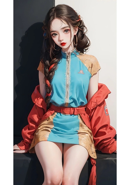 苏曼汐沈望停小说