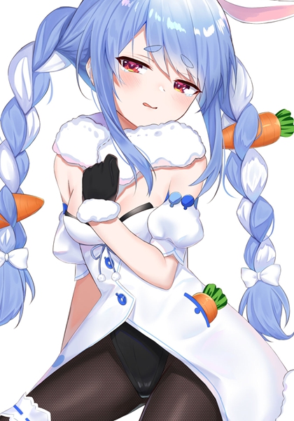 沈时惜谢迟川
