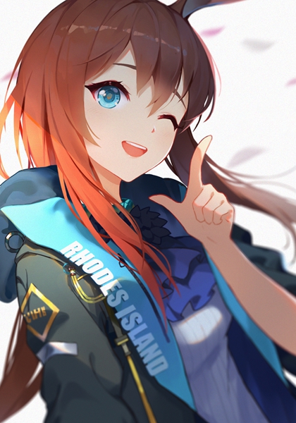 小红帽小说