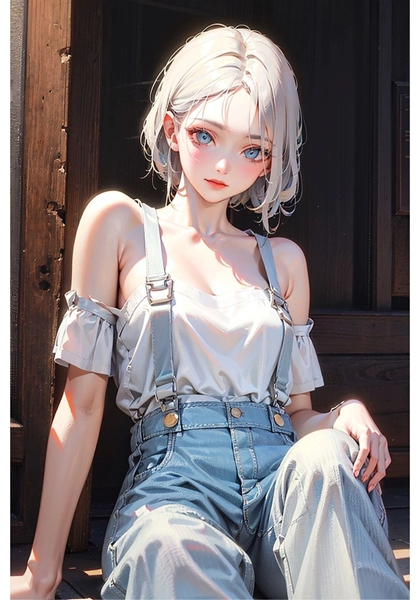 穿进耽美文后拐走了万人迷小受
