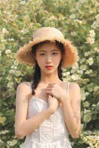系统:我不要当兽王夫人啊!