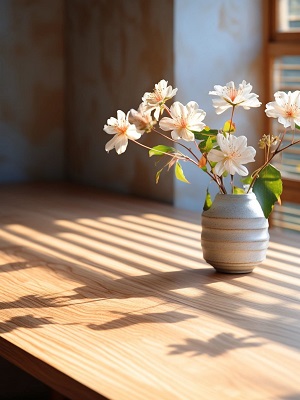 新婚夜妻子和她竹马洞房了