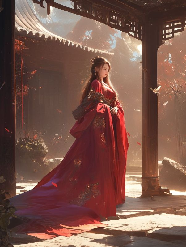 无端却被春风误孟南汐宋祁钰孟清音小说完整篇在线阅读