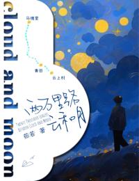 两万里路云和月小说