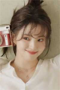 半夜和女鬼抢影子，她红温了