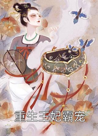惊！首辅的极品下堂妻成团宠了小说