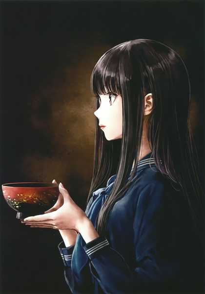 苏幼季澜小说