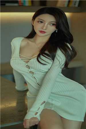 背着我跟竹马结婚，我走后你别来求我