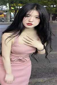 仙班谍影：笑闹三界调查局